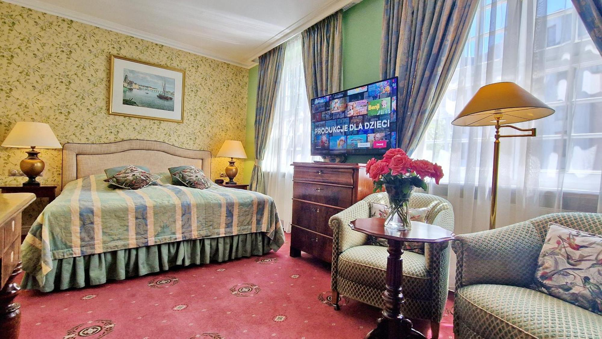 Double or Twin Room,1688808312:JPEG